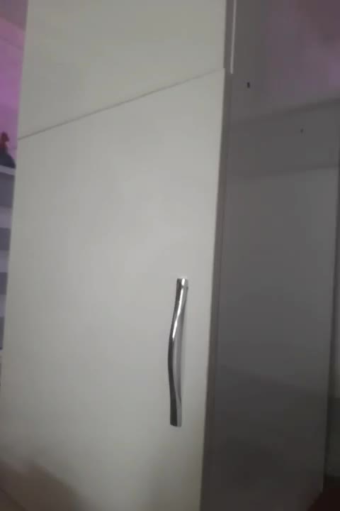 باکس mdf بسیار جادار و زیبا و با mdf مطمن|کتابخانه، شلف، قفسههای دیواری|مهاباد (آذربایجان غربی), |دیوار