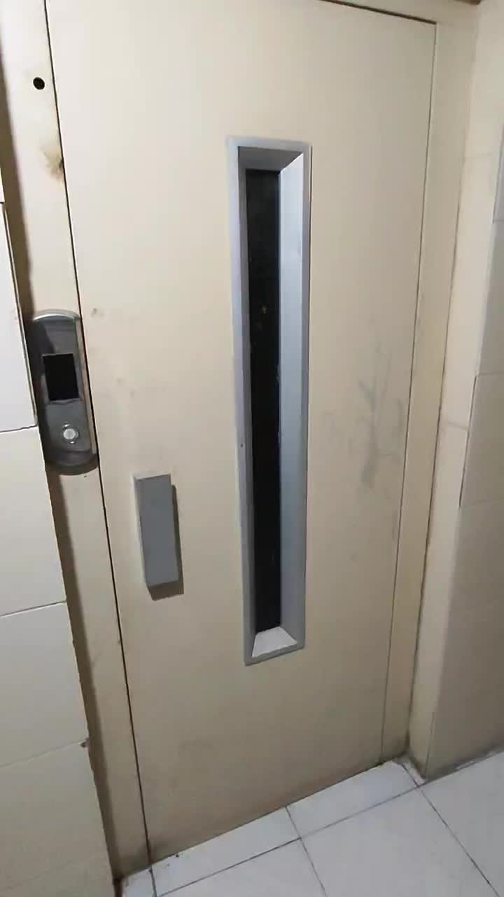 اجاره آپارتمان سیتی سنتر شهربانی بازار روز سازمان|اجارهٔ آپارتمان|بندرعباس, |دیوار