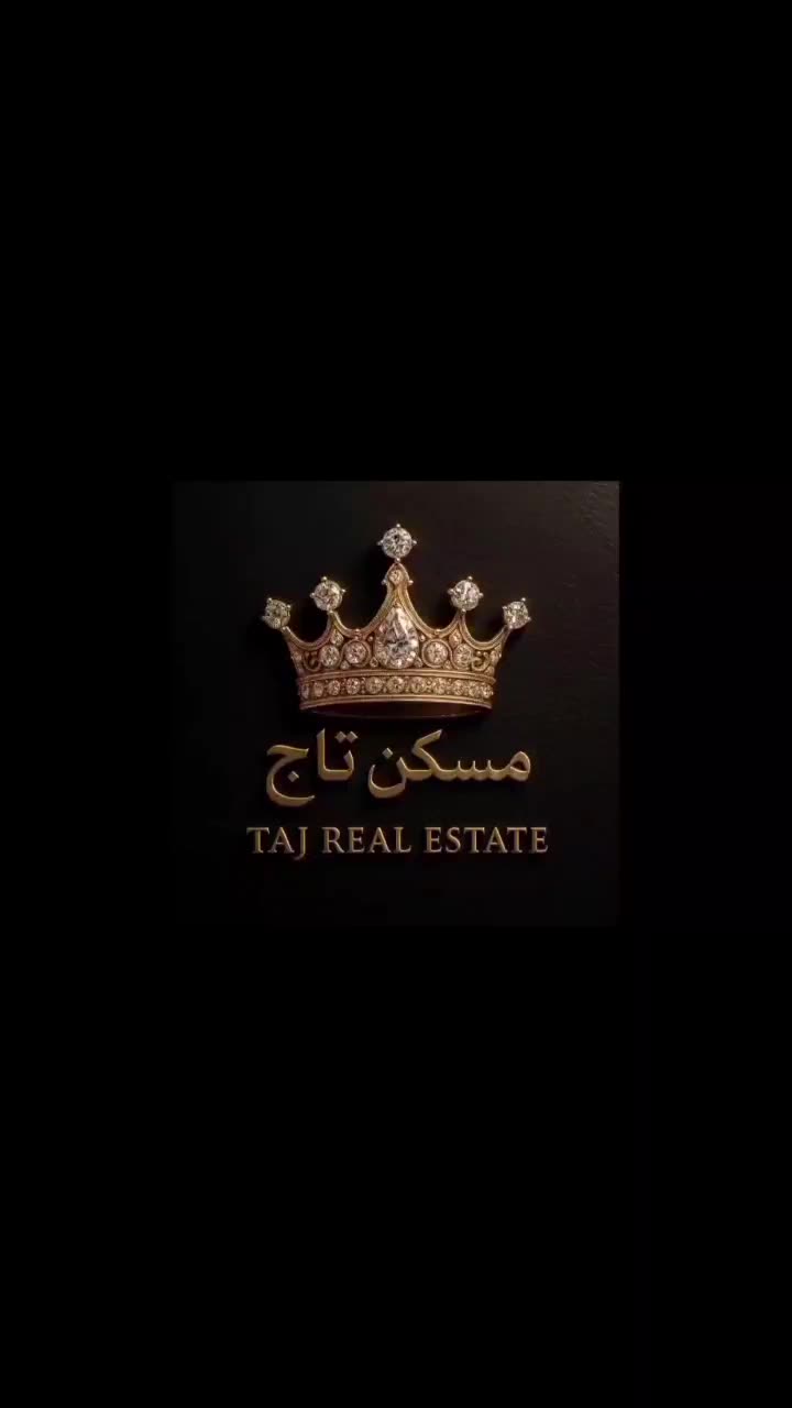 سعادت آباد / تاپ لوکیشن غرب / ۱۵۰ متری کلید نخورده|فروش آپارتمان|تهران, سعادت‌آباد|دیوار