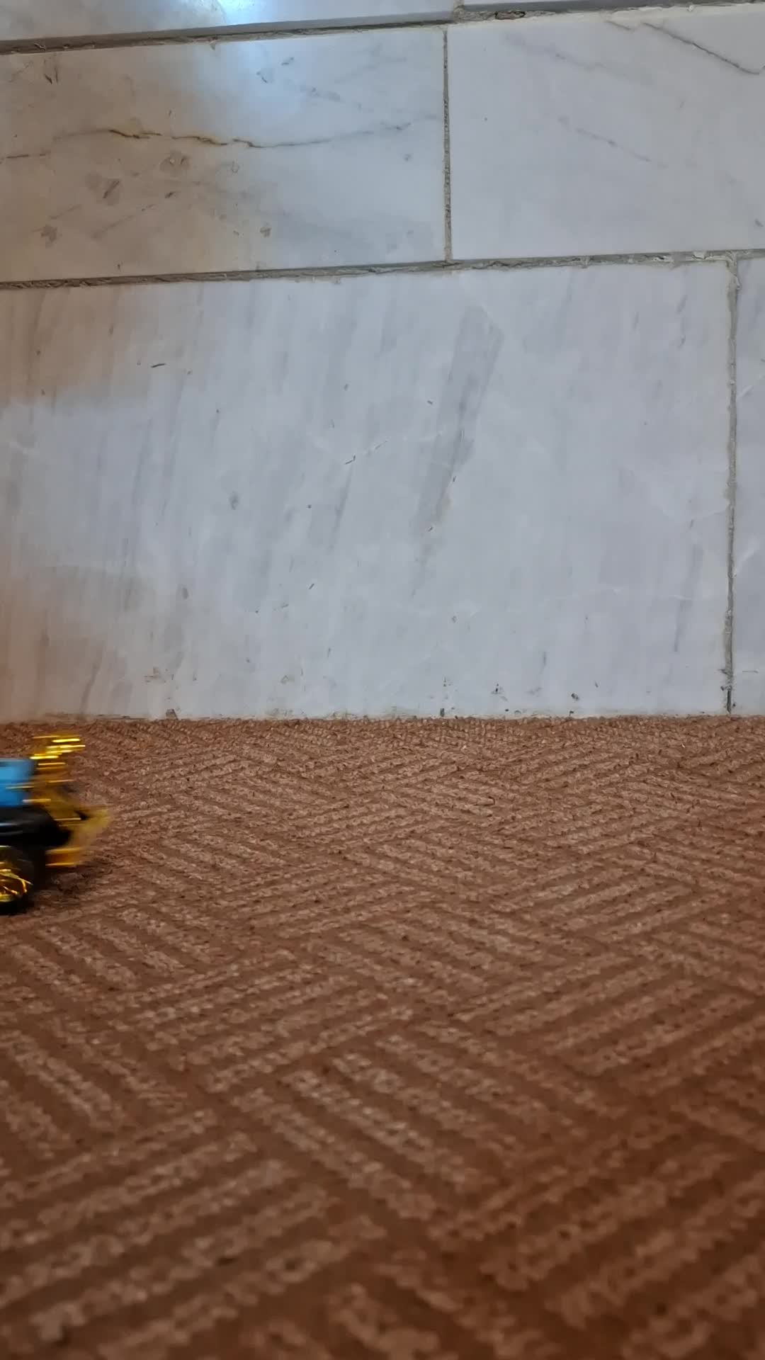 ماشین اکپسرس قدرتی|اسباب‌بازی بچه|قم, بنیاد|دیوار