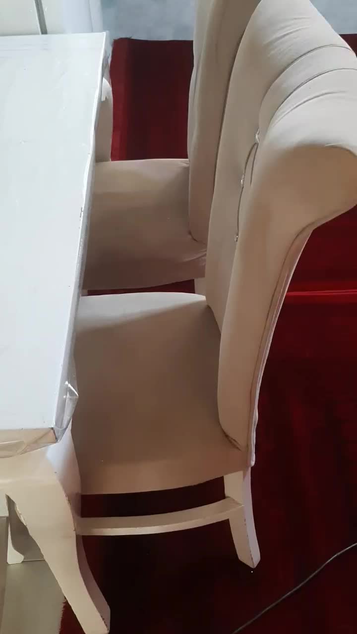 نهار خوری غذاخوری|میز و صندلی غذاخوری|مهاباد (آذربایجان غربی), |دیوار