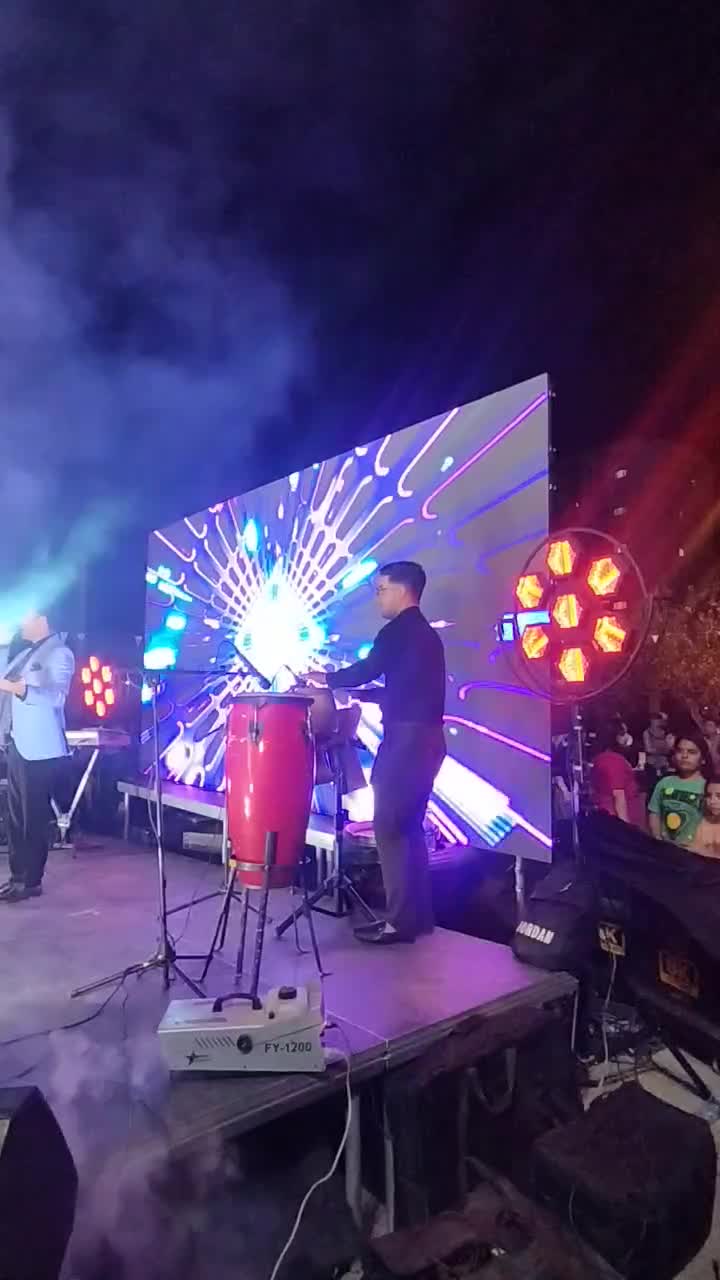 تلویزیون شهری و استیج|خدمات پذیرایی، مراسم|تهران, نیاوران|دیوار