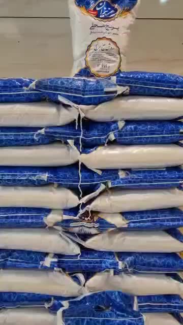 عنبربوی میداود خوزستان۲۳۰ هزار/یک کیسه تا تناژ|خوردنی و آشامیدنی|اصفهان, حسین‌آباد|دیوار