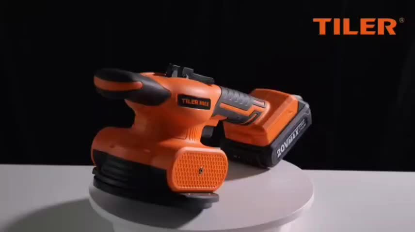 چکش ویبره  کاشی سرامیک  ( اقساطی  ابزار ملت )|ابزارآلات|کرمان, |دیوار