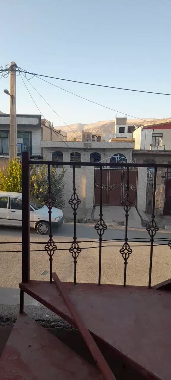 جوشکار سیار منصف اجرا وال پس(اسلام اباد و روستاها)|خدمات پیشه و مهارت|اسلام‌‌آباد غرب, |دیوار