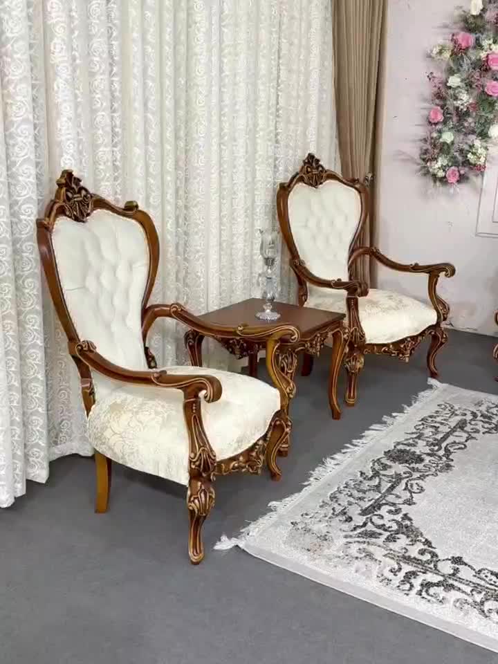 مدل ماهور از مبل مهداد|مبلمان خانگی و میز عسلی|همدان, |دیوار