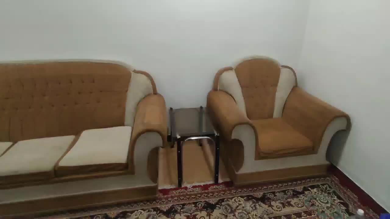 مبلمان|مبلمان خانگی و میز عسلی|اهواز, زردشت|دیوار