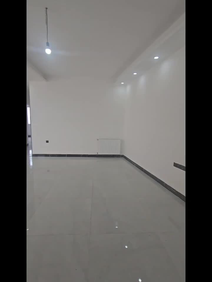 آپارتمان۱۲۳متری/گلسار/بلوارسمیه/خیابان۱۲۳/ ۲خواب|فروش آپارتمان|رشت, کاکتوس|دیوار