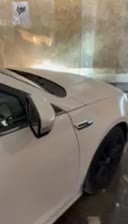 Mg 6 Gt New Face|خودرو سواری و وانت|تهران, صادقیه|دیوار