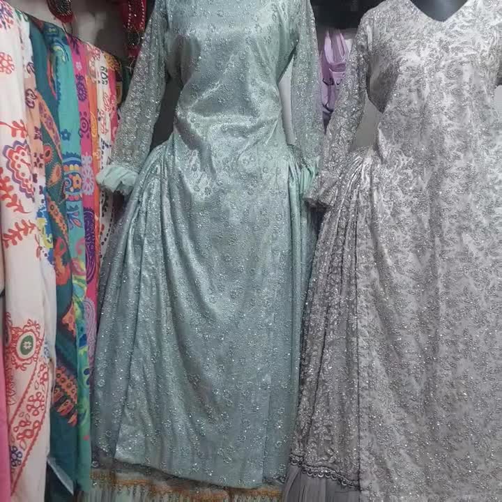 هر دستی۵۵۰۰|لباس|دوگنبدان, |دیوار