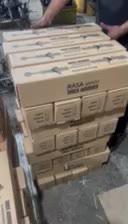 تولید و‌پخش انواع کمک فنر خودرو گارانتی معتبر|قطعات یدکی و لوازم جانبی|اسلام‌شهر, |دیوار