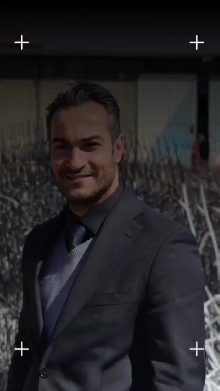 حفاظ شاخ گوزنی مدل دیاکو ارتفاع 90|مصالح و تجهیزات ساختمان|تهران, پاسداران|دیوار