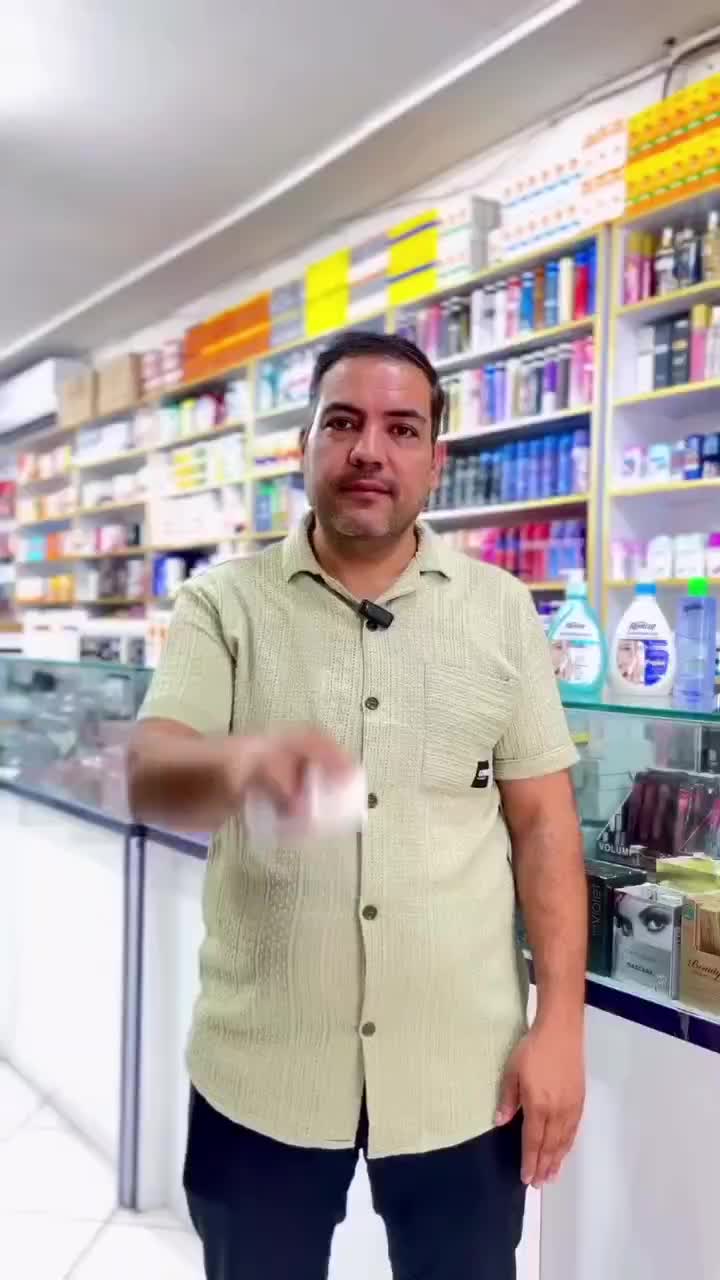 اسکراپ رینوزیت یکی بخر دوتا ببر لوازم آرایشی افشار|آرایشی، بهداشتی، درمانی|قم, نیروگاه|دیوار
