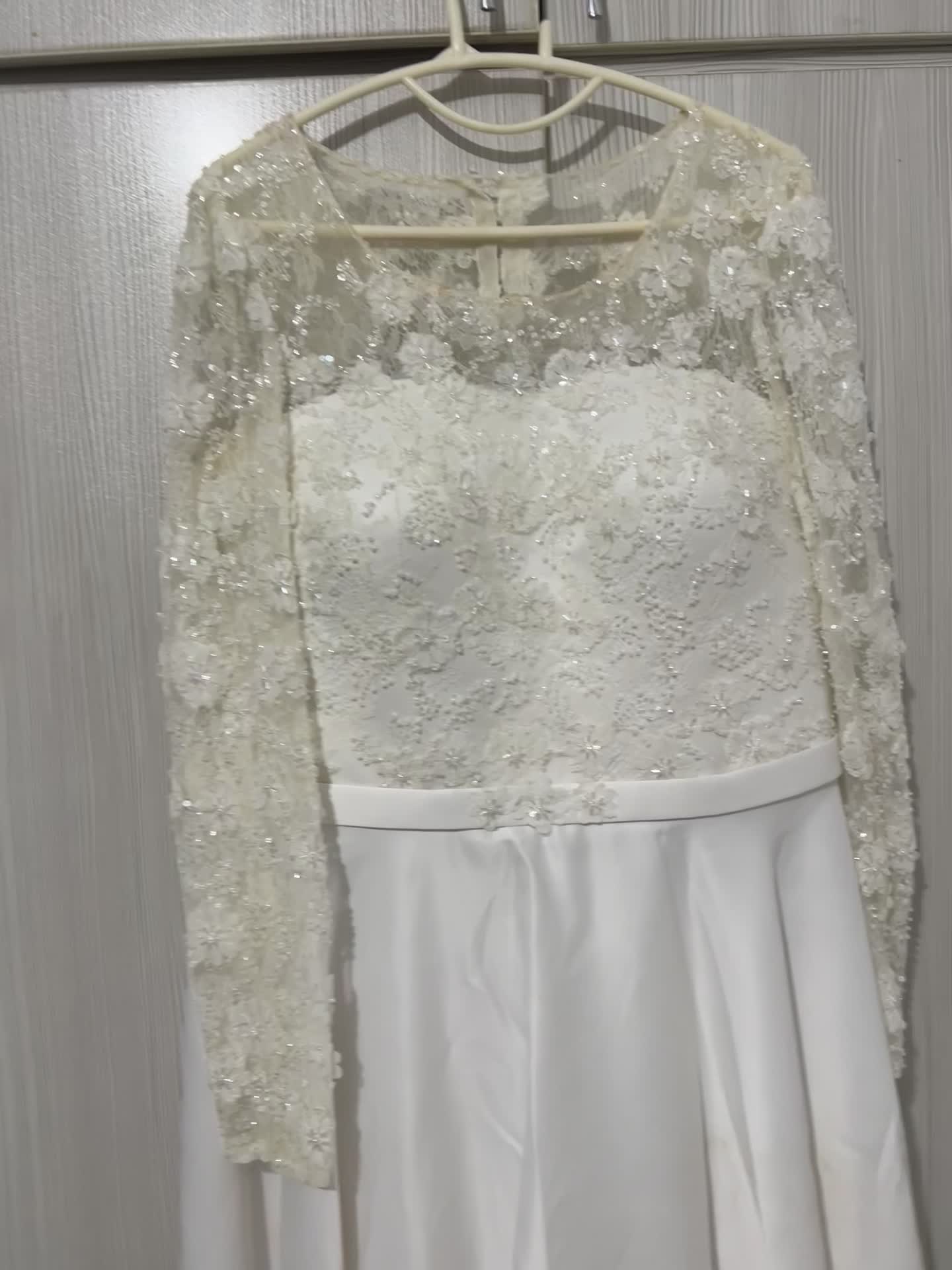 لباس عقد لباس شب|لباس|رامسر, |دیوار