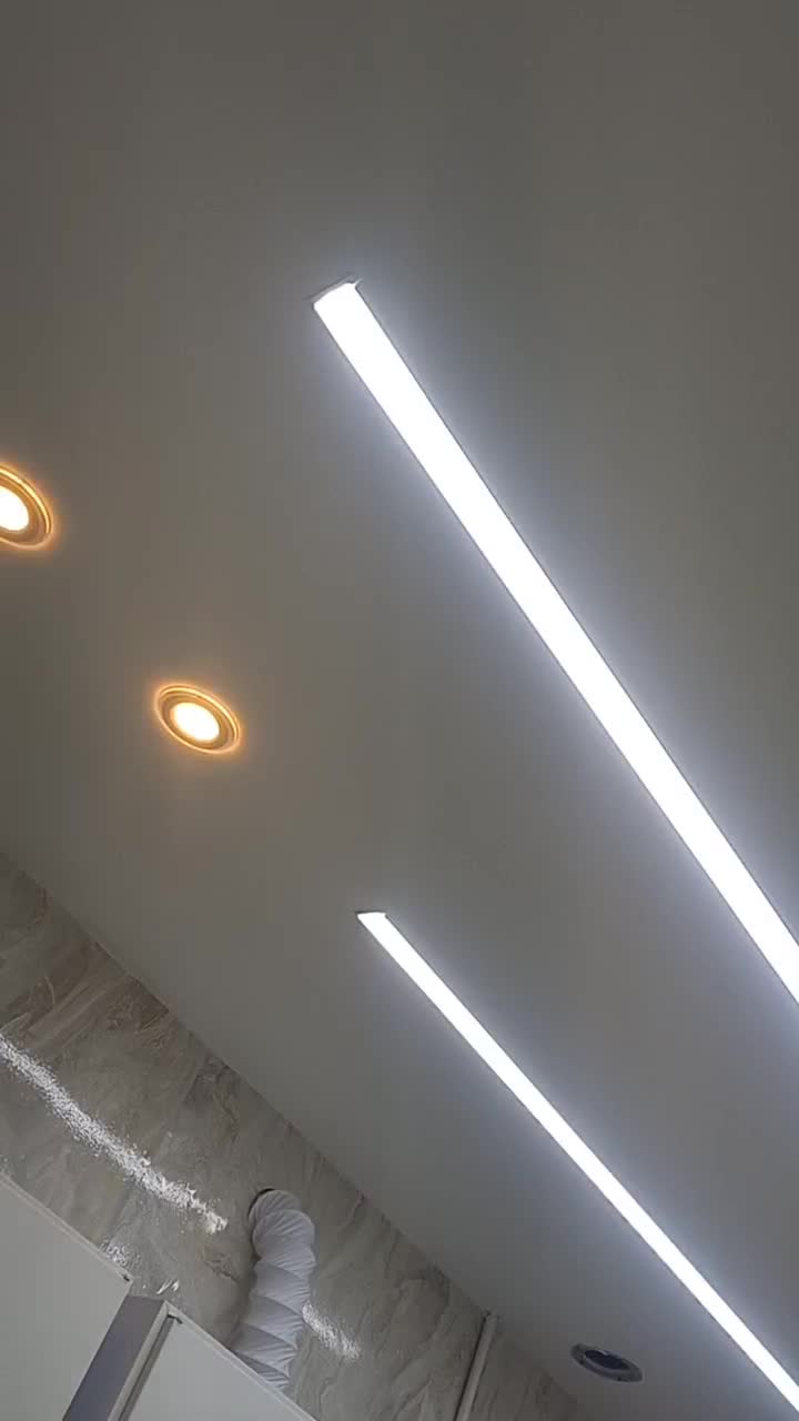 تولید انواع تابلو نئون فلکسی و آل ای دی روان|ریسه و چراغ تزئینی|برخوار, |دیوار