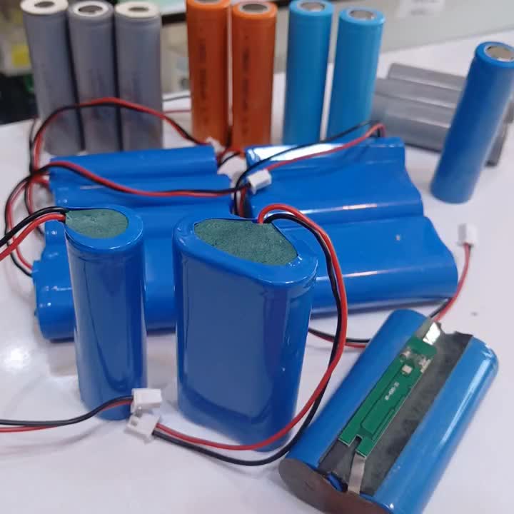 باتری تعمیر اسپیکر موزر،خط زن وچراغ شارژی(دز خرید)|قطعات و لوازم جانبی رایانه|دزفول, |دیوار