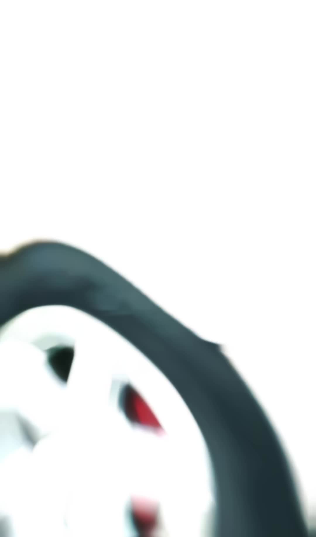 پژو پارس|خودرو سواری و وانت|اردبیل, |دیوار