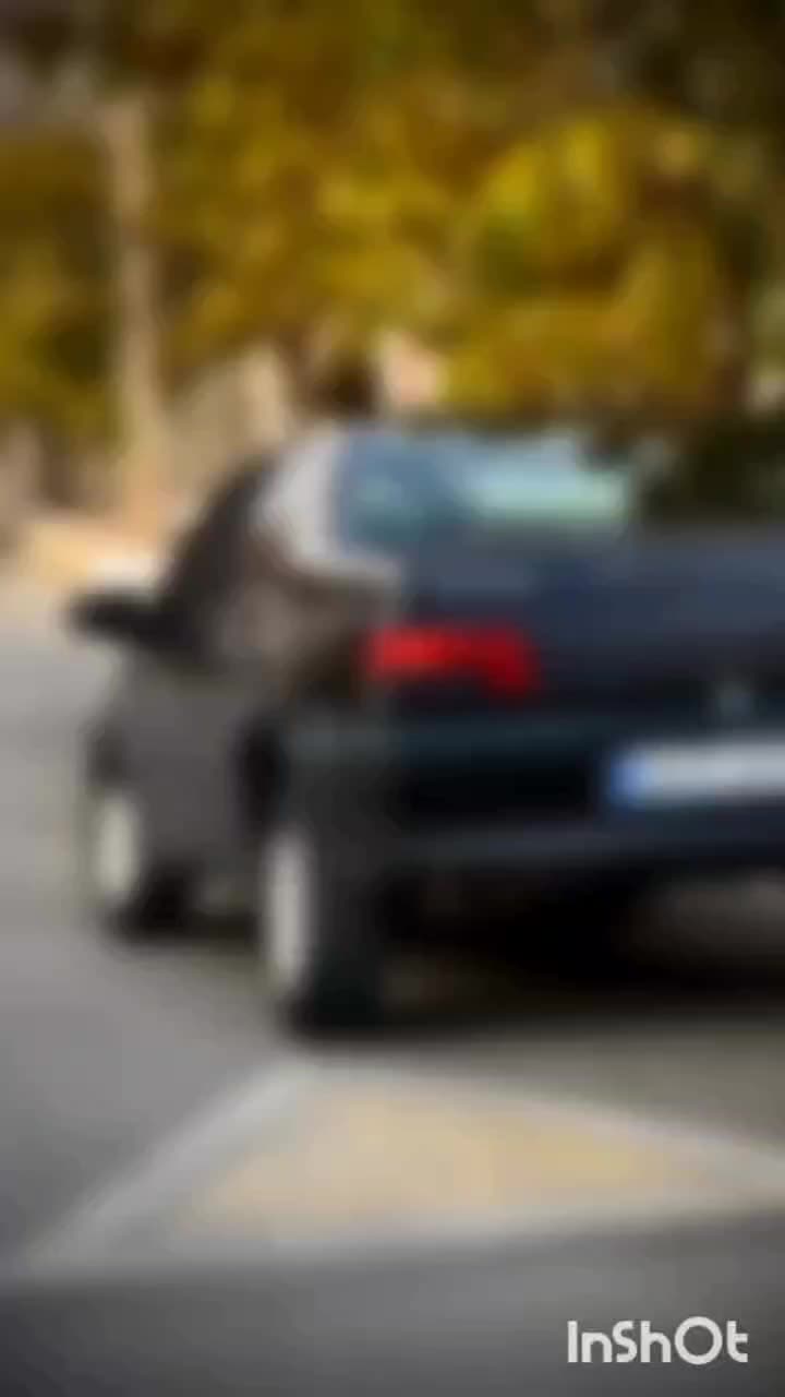 پژو405مدل82|خودرو سواری و وانت|بانه, |دیوار