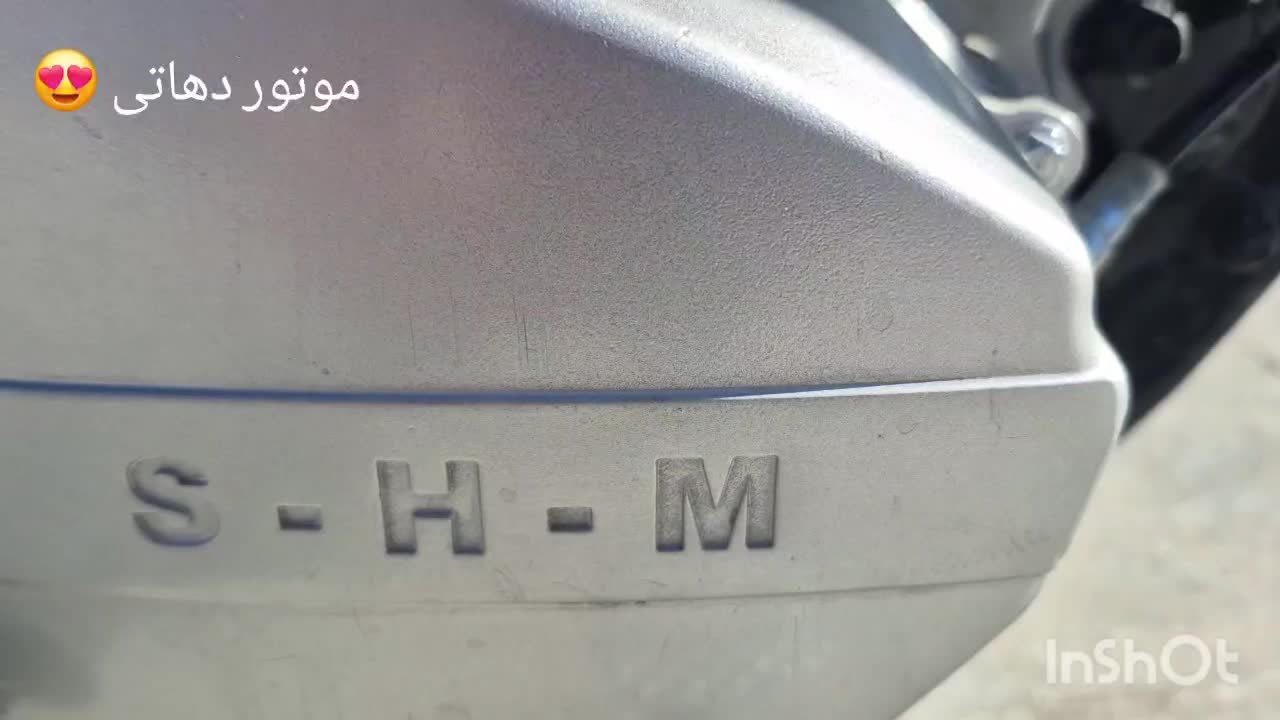 موتور|موتورسیکلت|رفسنجان, |دیوار