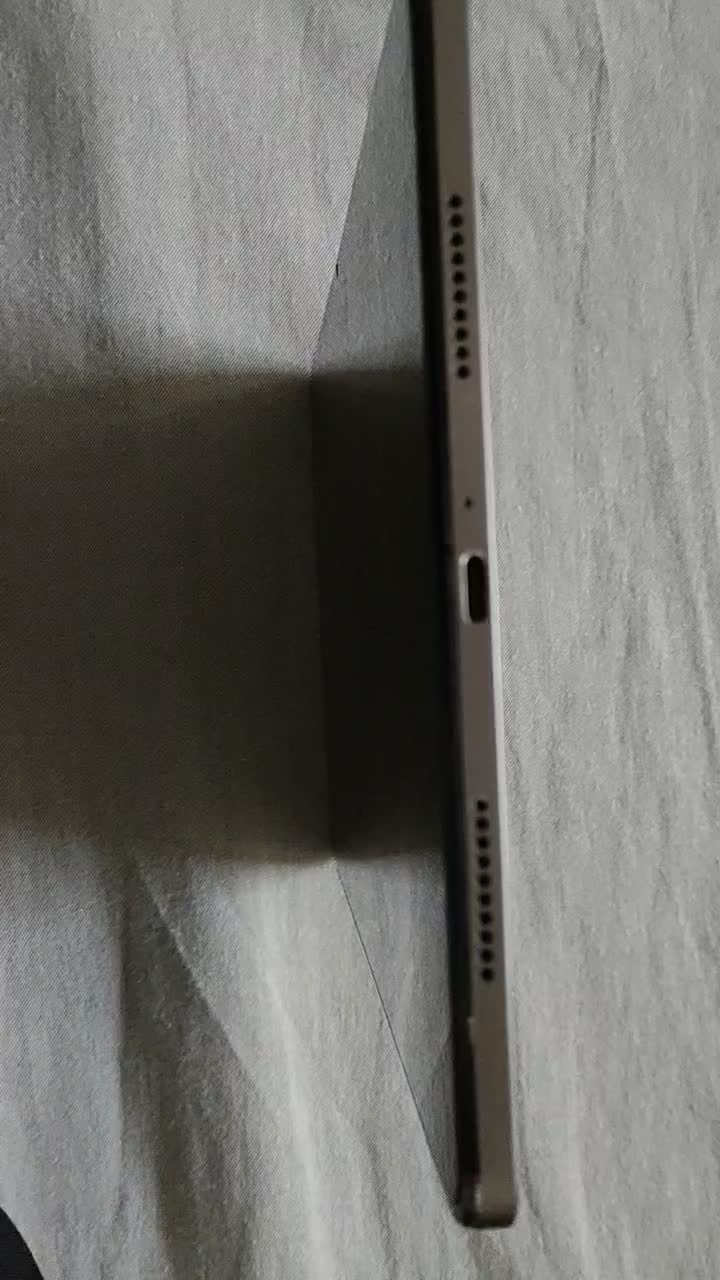 pad 6 256g 8g|تبلت|خمینی‌شهر, |دیوار