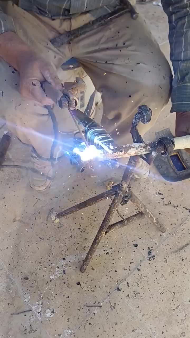 لوله کشی گاز و اتشنشانی|خدمات پیشه و مهارت|قم, زنبیل آباد|دیوار