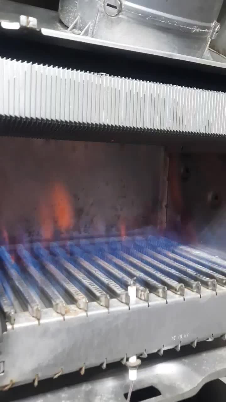 تعمیرات تخصصی سرویس کامل و نصب پکیج ورادیاتور|آبگرمکن، پکیج، شوفاژ|نوشهر, |دیوار