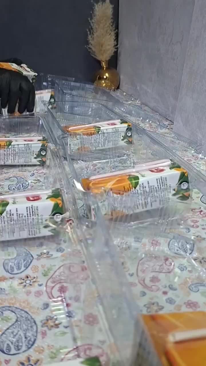 مرکز تخصصی پک پذیرایی ترحیم دفاعیه همایشات|خدمات پذیرایی، مراسم|اصفهان, فیض|دیوار