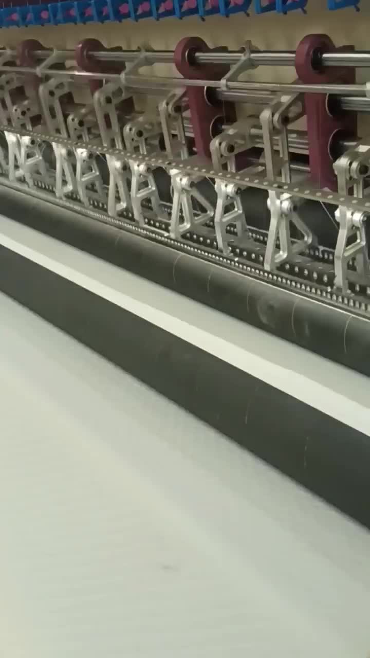 دوخت پنبه دوزی و cnc|مبلمان خانگی و میز عسلی|ملایر, |دیوار