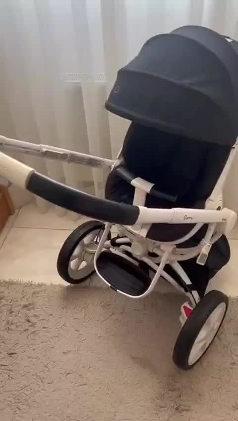 کالسکه مکسی کوزی|کالسکه و لوازم جانبی|کرمانشاه, |دیوار