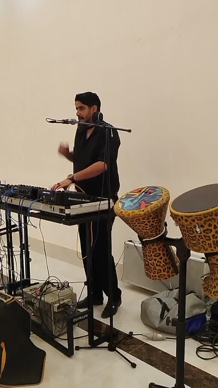 دجی|خدمات پذیرایی، مراسم|بروجرد, |دیوار