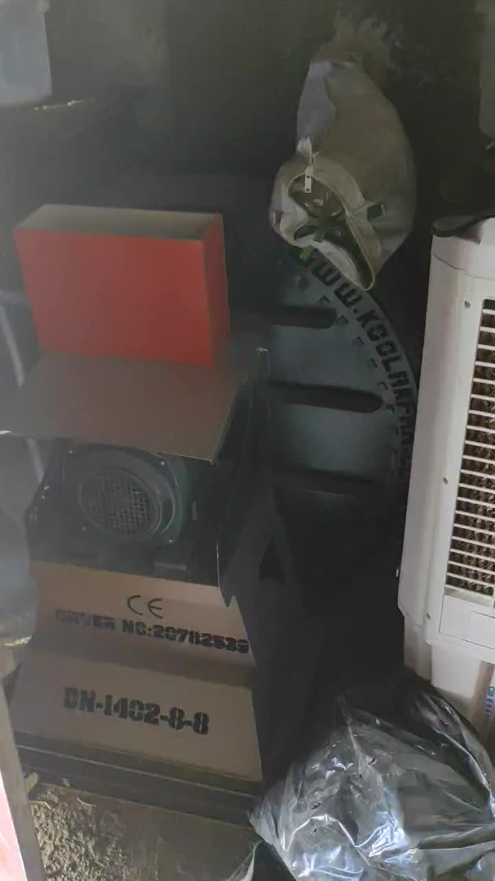 تجهیزات رستوران|کافیشاپ و رستوران|خرم بید, |دیوار