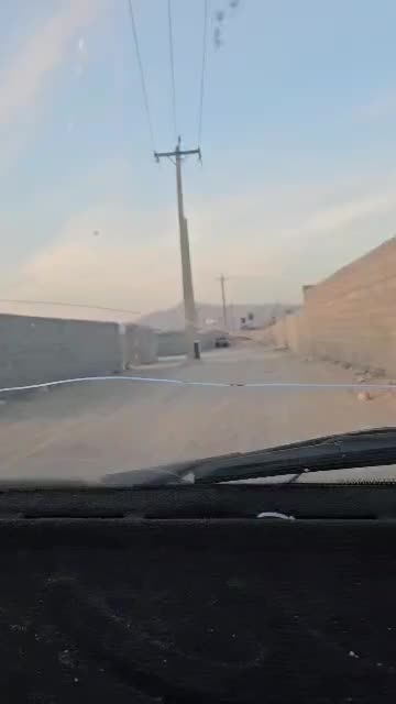 زمین باغی در کدیان|فروش زمین و ملک کلنگی|شیراز, کودیان|دیوار