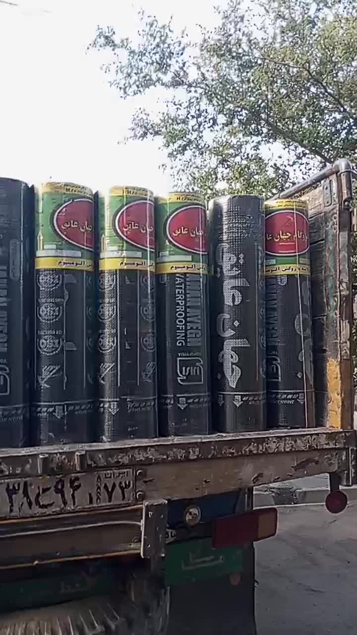 نمایندگی ایزوگام شرق|خدمات پیشه و مهارت|شیراز, چوگیاه‎|دیوار