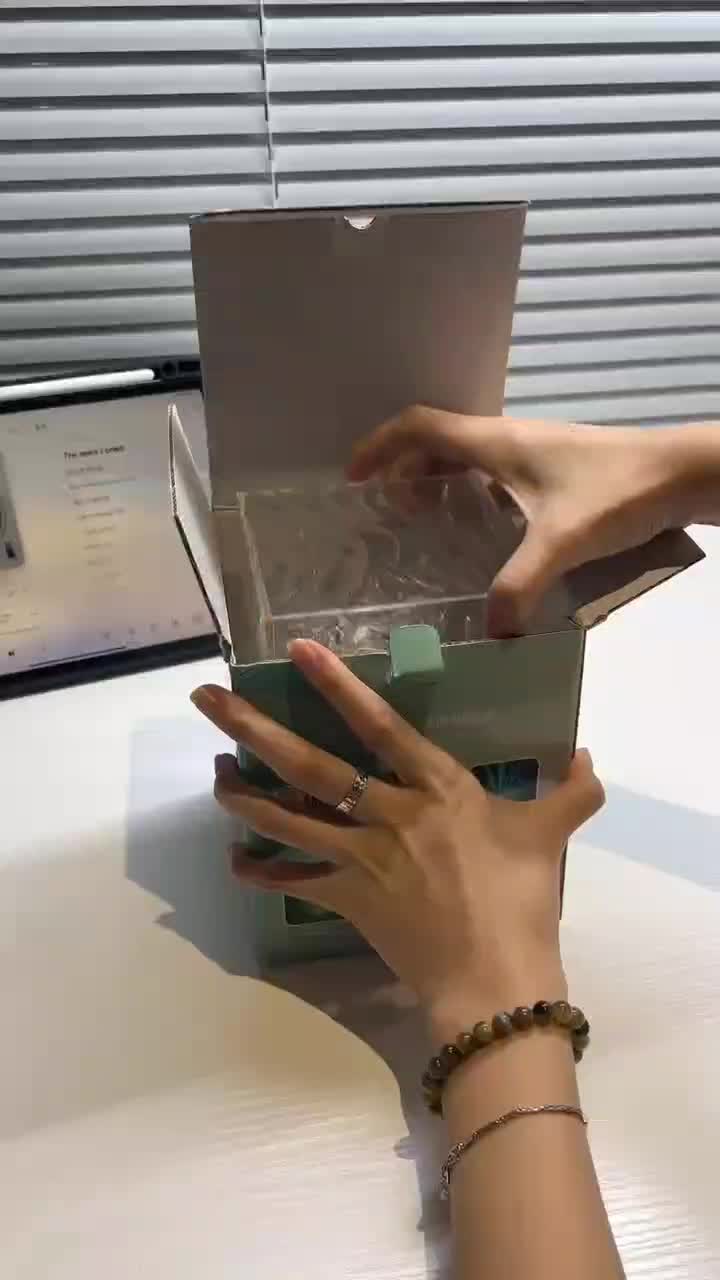 چراغ خواب شفق قطبی|چراغ خواب و آباژور|تهران, جوادیه|دیوار