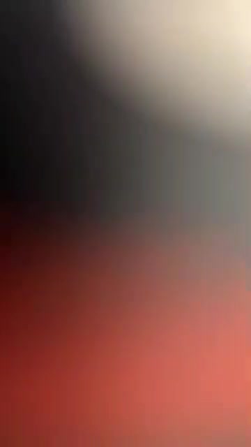 روغن بادام شیرین ۱۲۰میلی|خوردنی و آشامیدنی|مبارکه, |دیوار