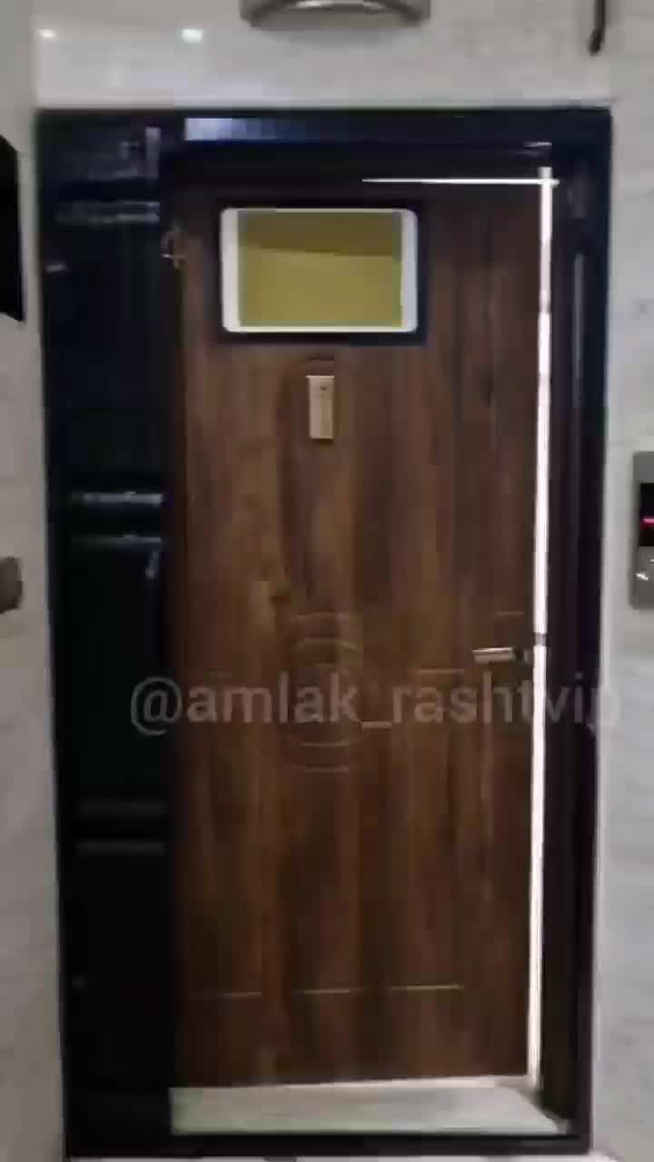اجاره اداری* فول * مطب و دفترکار/براصلی بلوارنماز|اجارهٔ دفتر کار، اتاق اداری، مطب|رشت, گلباغ نماز|دیوار