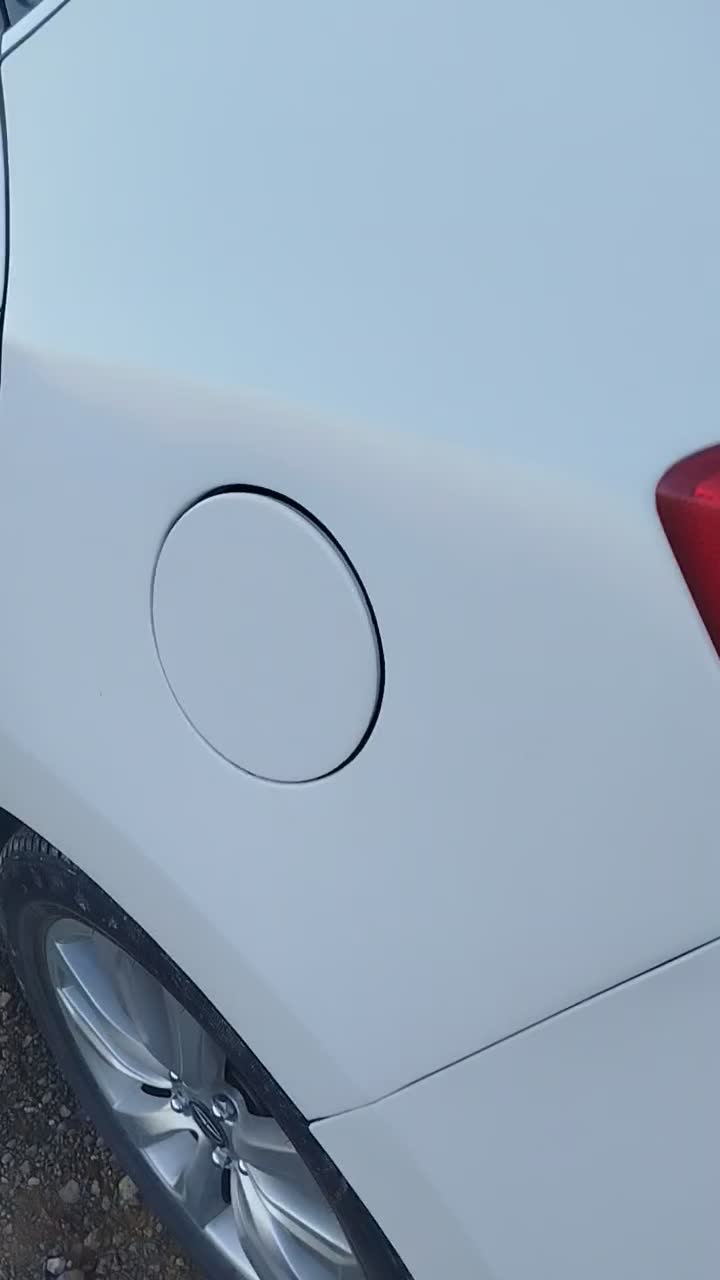 جک اس 5|خودرو سواری و وانت|دهگلان, |دیوار