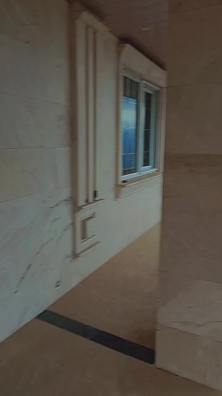 گچکاری و گچبری|خدمات پیشه و مهارت|کلاردشت, |دیوار