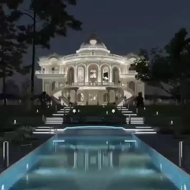 خانه هوشمند|خدمات پیشه و مهارت|بوشهر, |دیوار