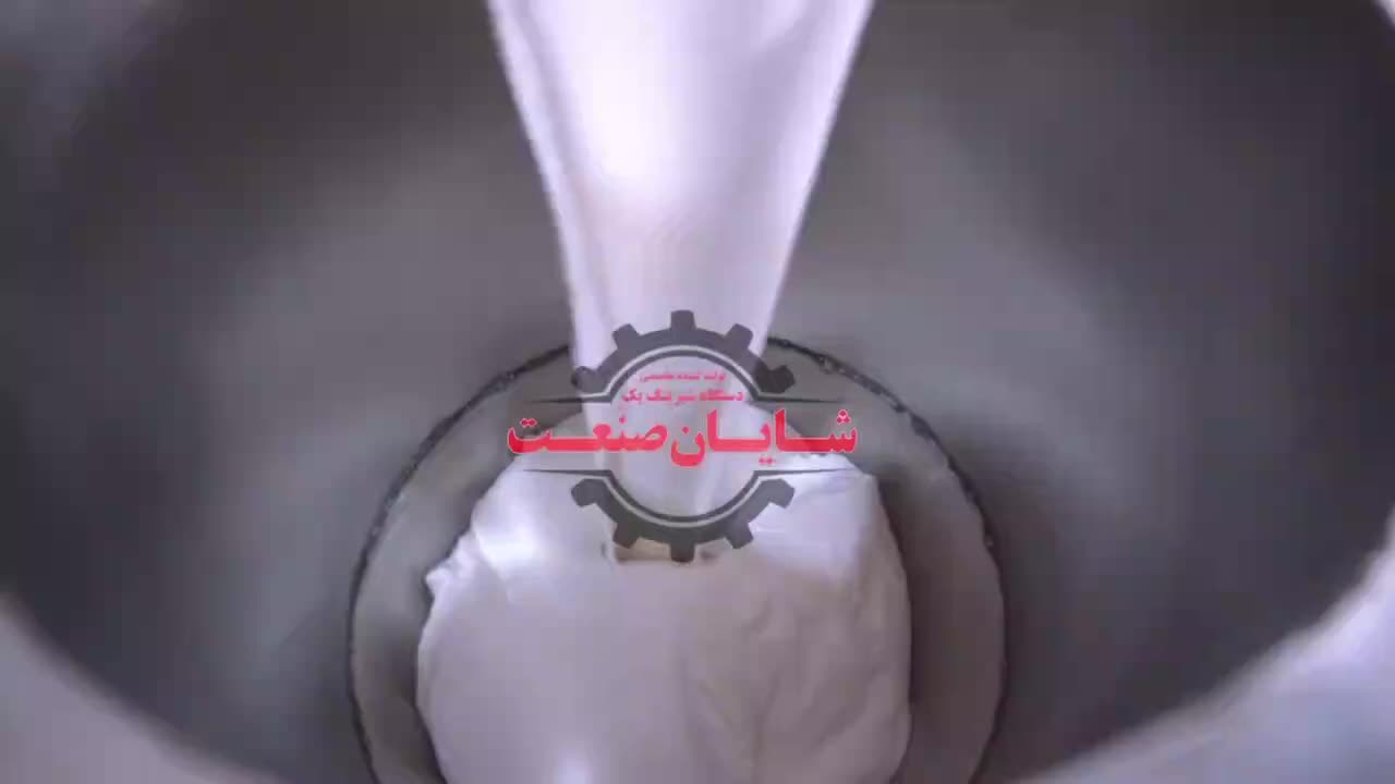 پرکن مایعات *غلیظ عسل* نیمه غلیظ شامپو *رقیق آب|ماشین‌آلات صنعتی|کاشان, حسن آباد|دیوار
