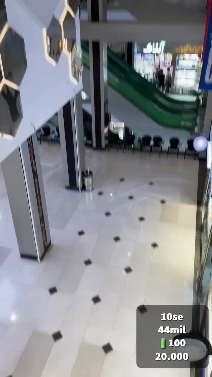 اپل واچ سری 10se apple|ساعت|قم, عمار یاسر|دیوار