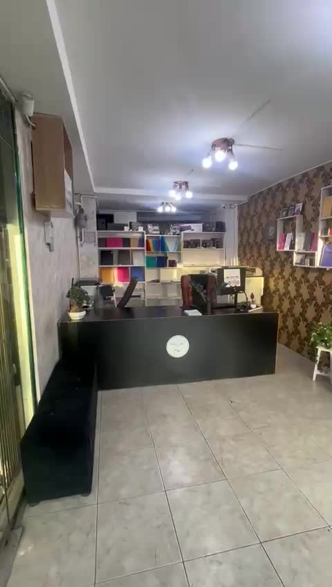 پرینت کپی سیمی کتاب درسی|خدمات رایانه‌ای و موبایل|کرج, شهرک امام رضا (ع)|دیوار