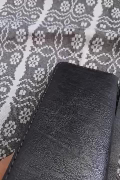 کیف چرم دستی مرانه|کیف، کفش، کمربند|فولادشهر, A3|دیوار