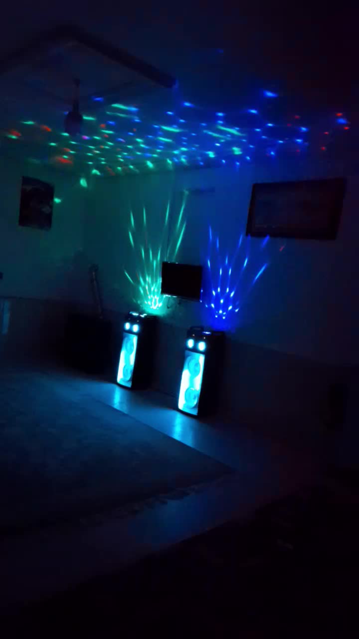 باند بلوتوثی|سیستم صوتی خانگی|نیشابور, فضل|دیوار