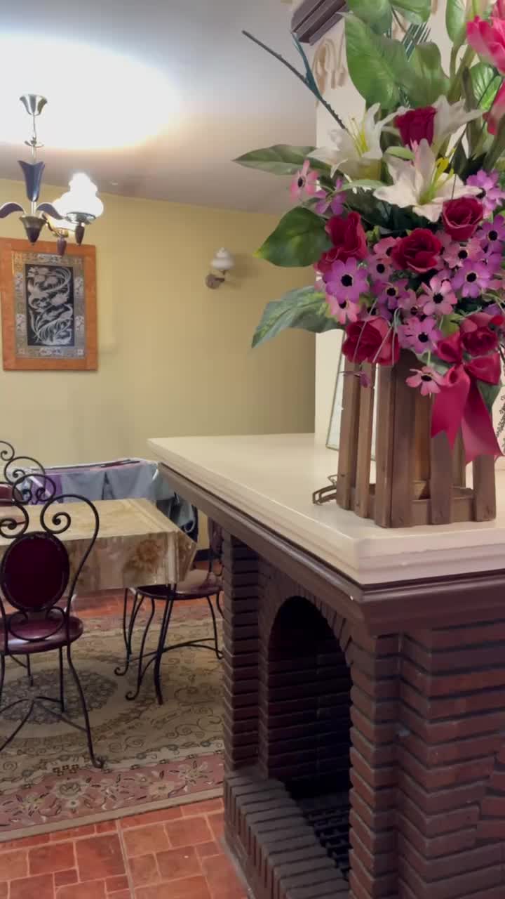 جایگزین خوابگاه|اجارهٔ آپارتمان|رشت, چله خانه|دیوار