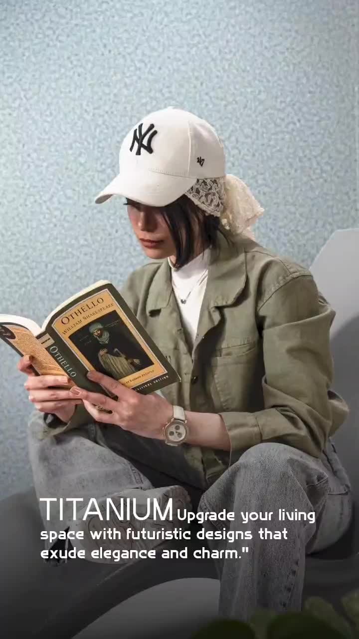 خانه کاغذ کلاسیک|مصالح و تجهیزات ساختمان|پیشوا, |دیوار