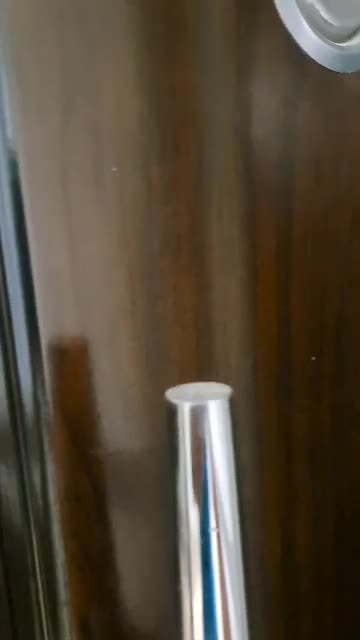 خانه ویلایی 140متری رهن کامل|اجارهٔ خانه و ویلا|امامزاده عبدالله, |دیوار