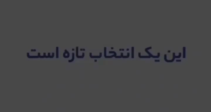 جشنواره ماکروویو و لوازم برقی کوچک و بزرگ اسنوا|سایر لوازم برقی|قزوین, |دیوار