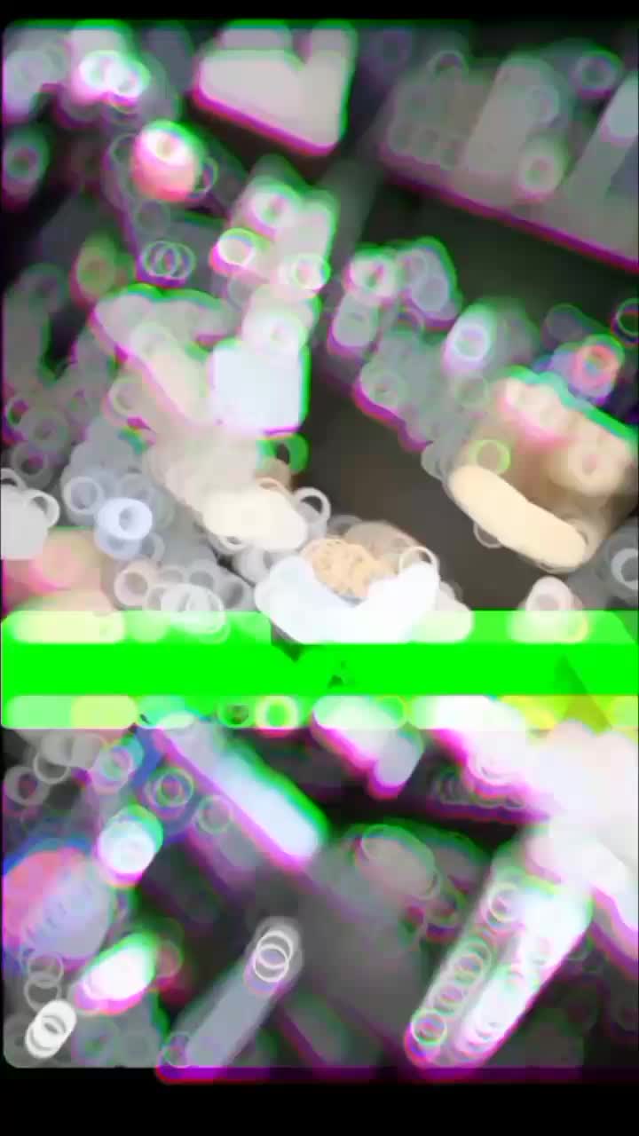 هندا ۱۲۵|موتورسیکلت|چناران, |دیوار