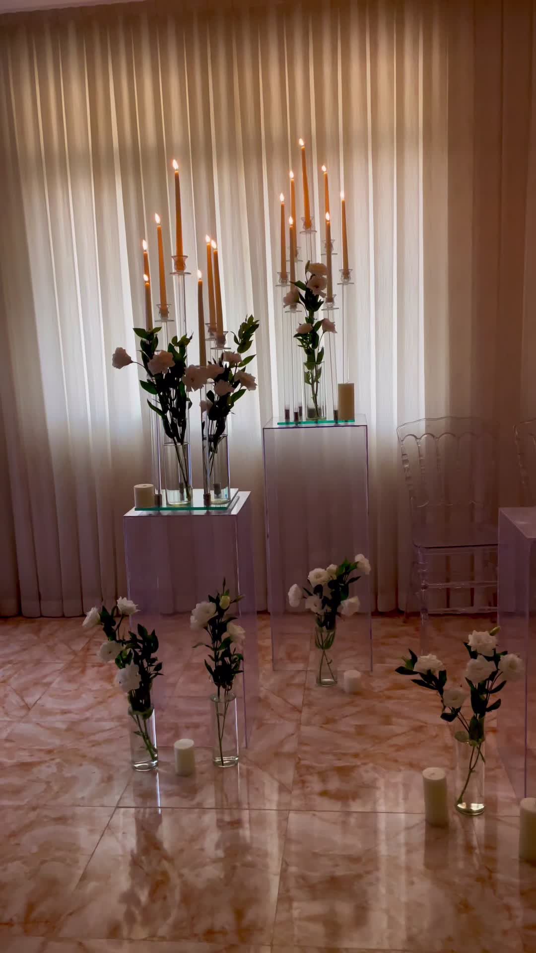 گل آرایی بادکنک آرایی|خدمات پذیرایی، مراسم|پاکدشت, پاکدشت (مامازند)|دیوار